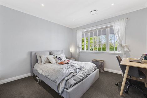 Photo of property in 397 Mystery Creek Road, Ohaupo, 3881