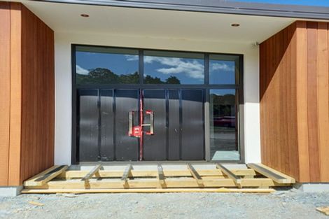 Photo of property in 30 Plumtree Lane, Stoke, Nelson, 7011