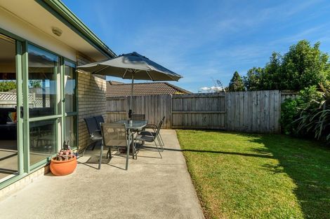 Photo of property in 8 Brackenburn Drive, Ohauiti, Tauranga, 3112