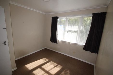 Photo of property in 5a Mangaroa Hill Road, Clouston Park, Upper Hutt, 5018