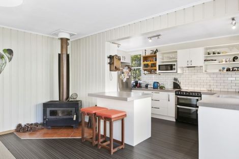 Photo of property in 13 Kahika Street, Aramoana, Port Chalmers, 9082