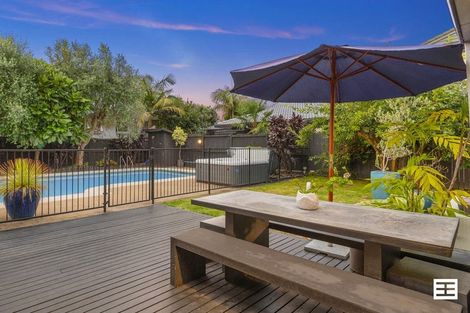 Photo of property in 73 Manuwai Drive, Matua, Tauranga, 3110