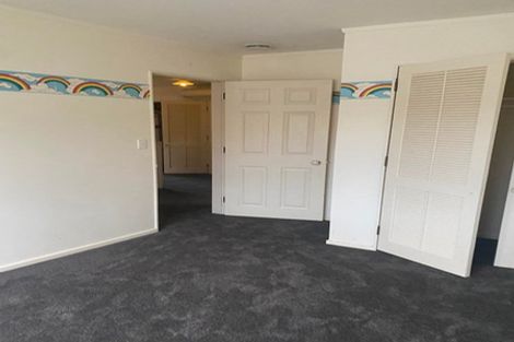 Photo of property in 91 Cortina Avenue, Johnsonville, Wellington, 6037