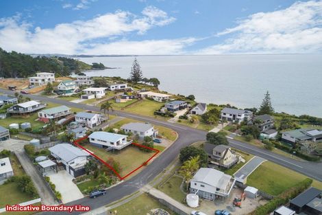 Photo of property in 24 Whitecaps Place, Hihi, Mangonui, 0494