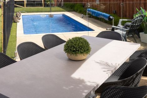 Photo of property in 3 Blacklock Road, Pyes Pa, Tauranga, 3112