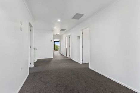 Photo of property in 7 Juvena Place, Clover Park, Auckland, 2019