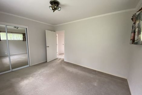 Photo of property in 23 Jellicoe Road, Murrays Bay, Auckland, 0630
