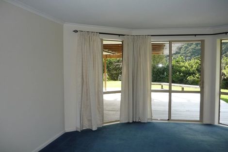 Photo of property in 55 Remiger Road, Puhoi, Warkworth, 0994
