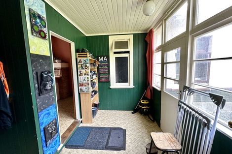 Photo of property in 105 Scandrett Street, Appleby, Invercargill, 9812