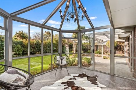 Photo of property in 3 Tivoli Place, Bishopdale, Christchurch, 8053