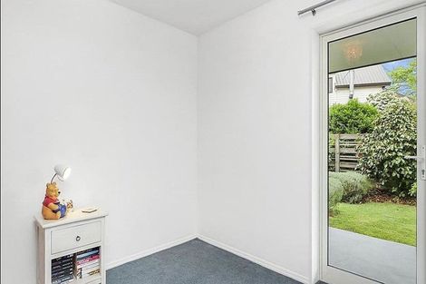 Photo of property in 44 High Street, Kirwee, Darfield, 7571