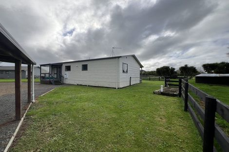Photo of property in 384 Horotiu Road, Te Kowhai, Hamilton, 3288