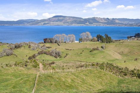 Photo of property in 214b Te Waerenga Road, Hamurana, 3096