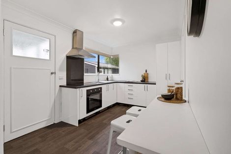 Photo of property in 163 Ettrick Street, Appleby, Invercargill, 9812