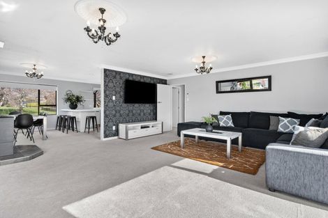 Photo of property in 9 Norman Terrace, Wanaka, 9305
