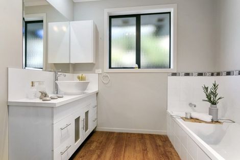 Photo of property in 48a Tennyson Street, Leamington, Cambridge, 3432