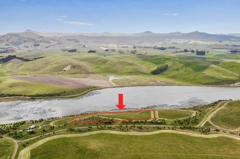 Photo of property in 368 Thorburn Road, Waikouaiti, 9472