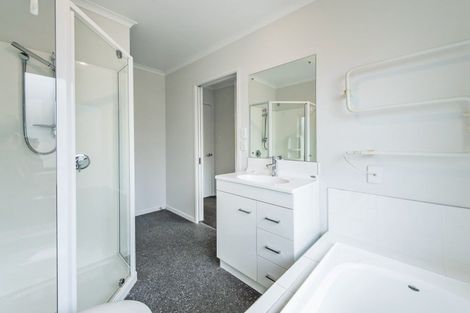 Photo of property in 27 Pakohe Street, Pegasus, 7612