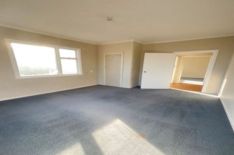 Photo of property in 78 Mary Street, Papanui, Christchurch, 8053