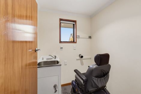Photo of property in 5a Grant Street, Gore, 9710