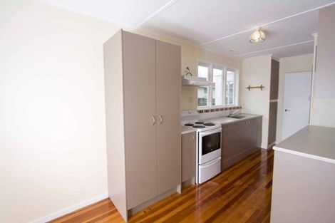 Photo of property in 34a Exchange Street, Ebdentown, Upper Hutt, 5018