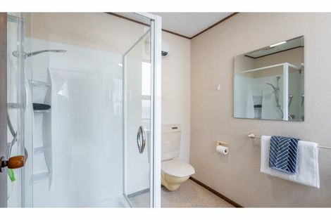 Photo of property in 250a Main Street, Gore, 9710