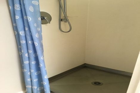 Photo of property in 34a Abbotsford Street, Whitiora, Hamilton, 3200