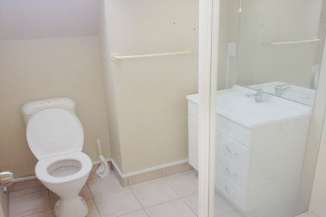 Photo of property in 3/7 Victor Street, Avondale, Auckland, 1026