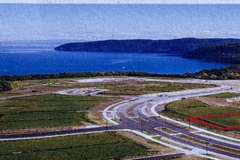 Photo of property in 22 Seven Oaks Drive, Kinloch, 3377