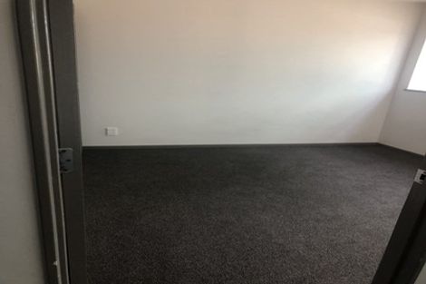 Photo of property in Dual Apartments, 301/142 Vivian Street, Te Aro, Wellington, 6011