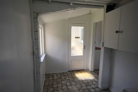 Photo of property in 15 Paris Street, North East Valley, Dunedin, 9010