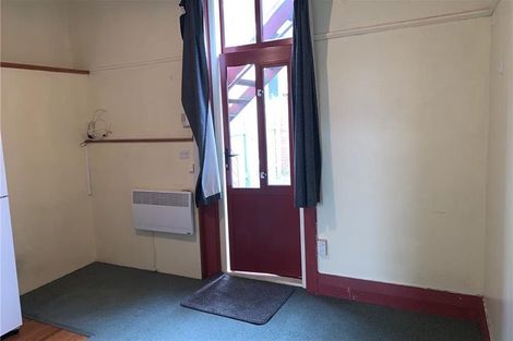 Photo of property in 71 North Road, North East Valley, Dunedin, 9010