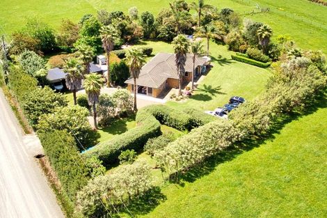 Photo of property in 8 Raymond Bull Road, Mangawhai, Wellsford, 0975