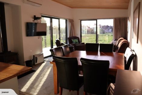 Photo of property in 4 Park Avenue Mews, Ohakune, 4625