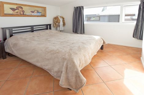 Photo of property in 13 Layton Road, Manly, Whangaparaoa, 0930