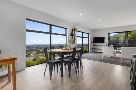 Photo of property in 47 Wilson Way, Waikanae, 5036