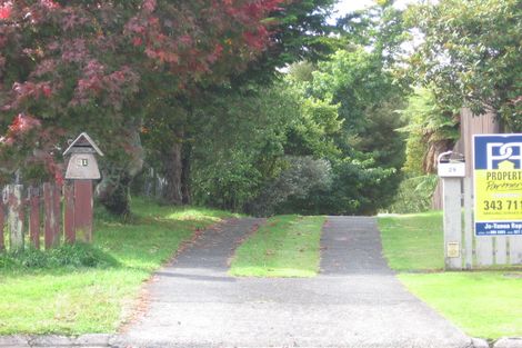 Photo of property in 29 Northfield Place, Tokoroa, 3420