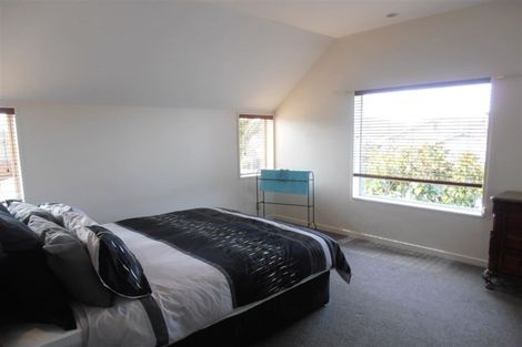 Photo of property in 3a Browns Road, St Albans, Christchurch, 8014