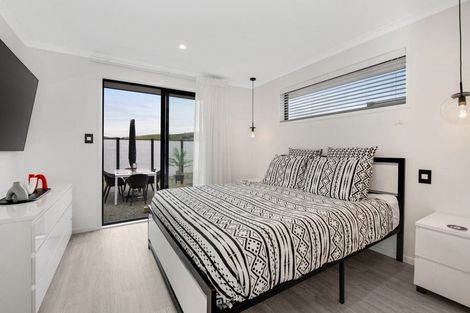 Photo of property in 23 Urumaraki Avenue, Helensville, 0800