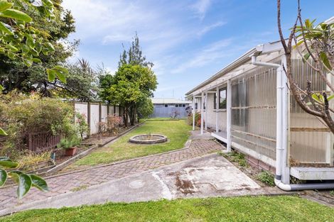 Photo of property in 28 Keeling Street, West End, Palmerston North, 4412