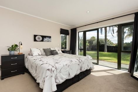Photo of property in 14 Tupare Heights, Pyes Pa, Tauranga, 3112