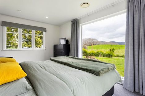 Photo of property in 187a Kelm Road, Ngaruawahia, Taupiri, 3791