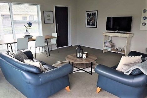 Photo of property in 5/15 Tweed Street, Richmond, Christchurch, 8013