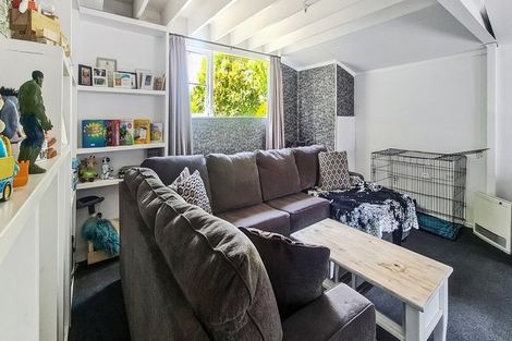 Photo of property in 197 Makirikiri Road, Marton, 4787