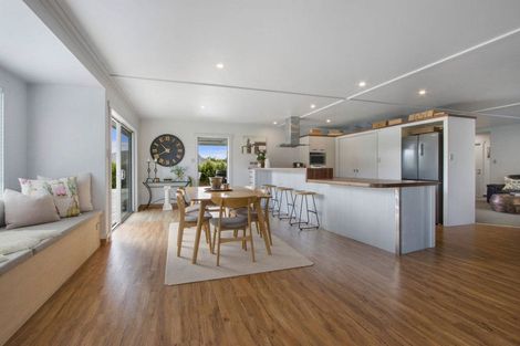 Photo of property in 12 Middlebrook Road, Katikati, 3129