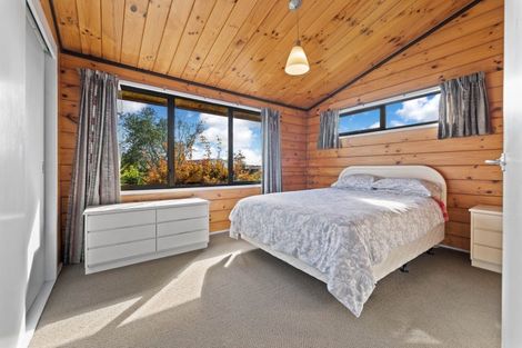 Photo of property in 9 Waipuna Place, Tokoroa, 3420