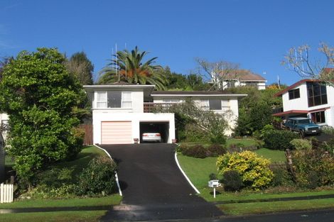 Photo of property in 81 Bremworth Avenue, Dinsdale, Hamilton, 3204