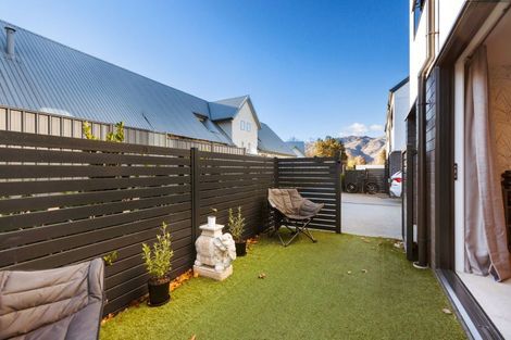 Photo of property in 20/7 Barry Avenue, Cromwell, 9310