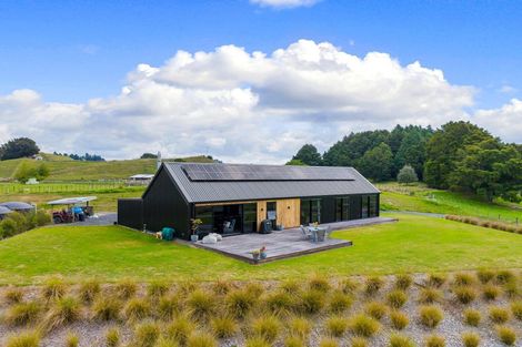 Photo of property in 25 Tio Street, Kakahi, Owhango, 3989