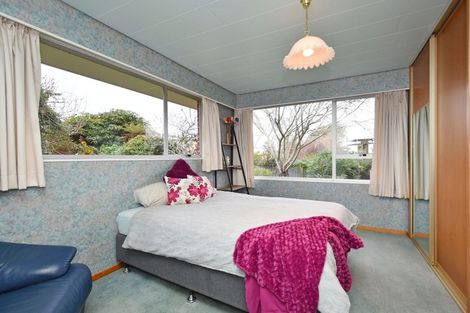 Photo of property in 77 Herriot Street, Richmond, Invercargill, 9810